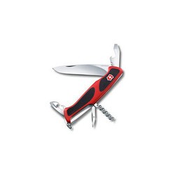 Victorinox RangerGrip 68 (черный)