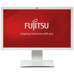 Fujitsu B24W-7