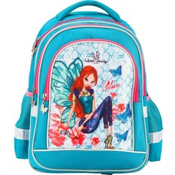 KITE 509 Winx Fairy Couture