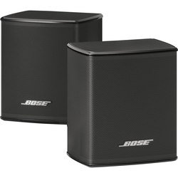 Bose Virtually Invisible 300