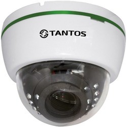 Tantos TSi-De2VPA