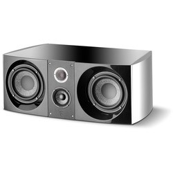 Focal JMLab Sopra CC (белый)