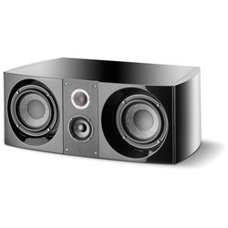 Focal JMLab Sopra CC (черный)