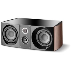 Focal JMLab Sopra CC (коричневый)