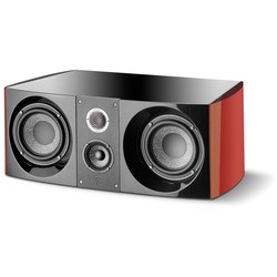 Focal JMLab Sopra CC (красный)