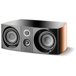 Focal JMLab Sopra CC (оранжевый)