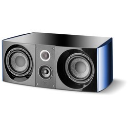 Focal JMLab Sopra CC (синий)