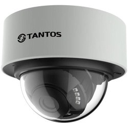 Tantos TSi-Dn226FP