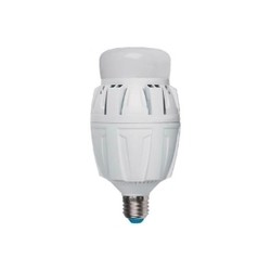 Uniel LED-M88-100W/NW/E27/FR