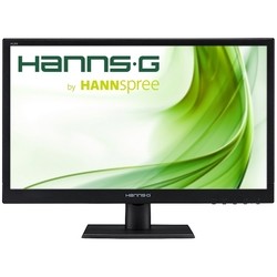 Hannspree HL205DPB