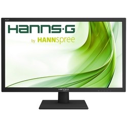 Hannspree HL207DPB