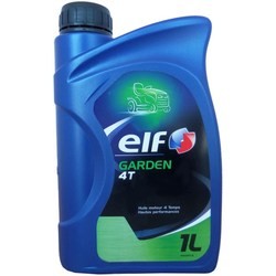 ELF Garden 4T 15W-40 1L