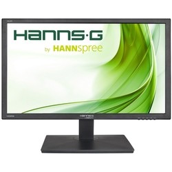 Hannspree HL225HPB