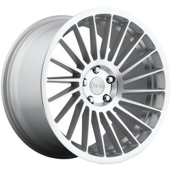 Rotiform IND-T 8,5x18/5x100 ET35 DIA57,1