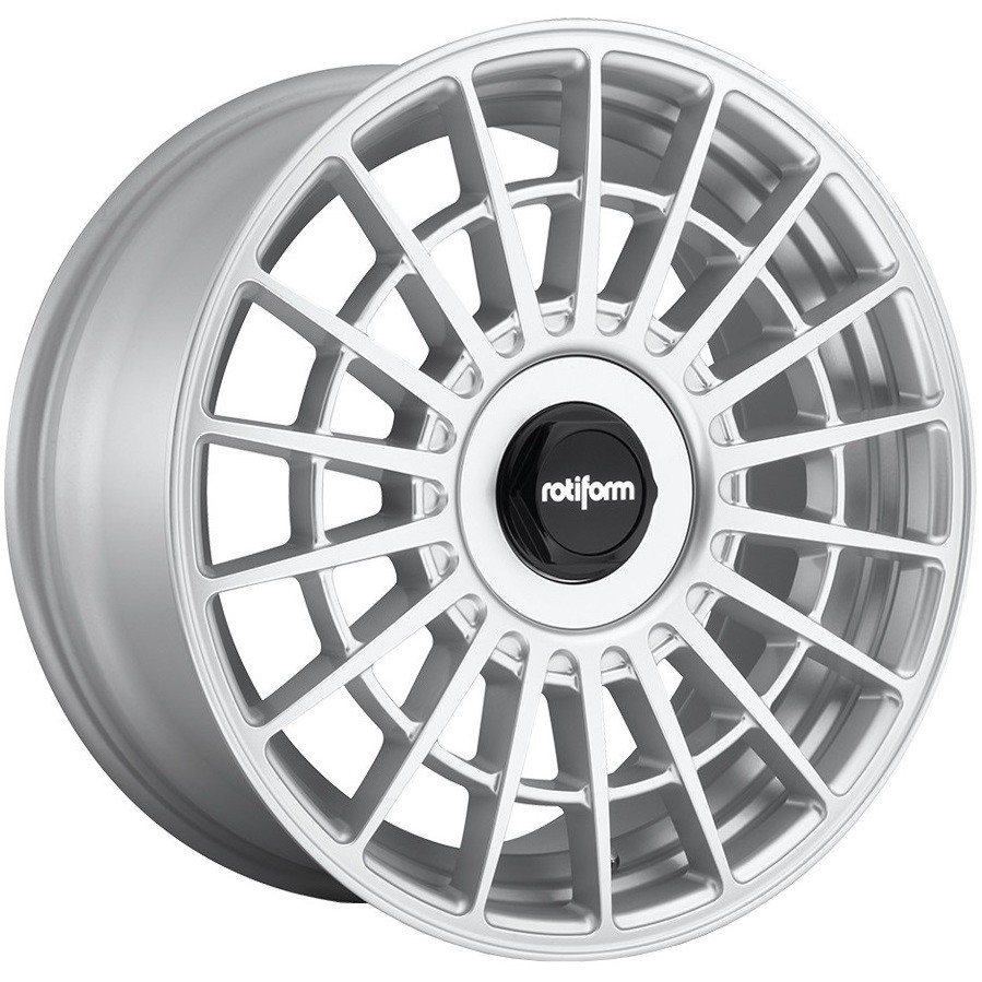 Rotiform LAS-R 8,5x20/5x114,3 ET35 DIA72,6