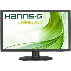 Hannspree HL225HNB