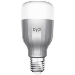 Xiaomi Yeelight LED Colorful Smart Bulb