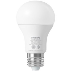 Philips Zhirui LED Wi-Fi Smart Bulb