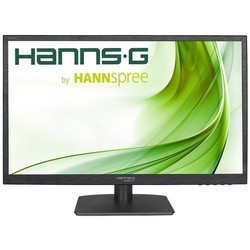 Hannspree HL225DNB