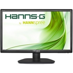 Hannspree HL225PPB