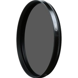 Schneider F-Pro S03 Circular Polarizer