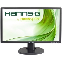 Hannspree HL226HPB