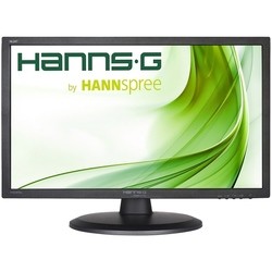 Hannspree HL247HGB