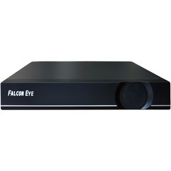 Falcon Eye FE-1104MHD