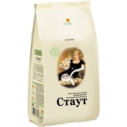 Stout Adult Cat Urinary 0.3 kg