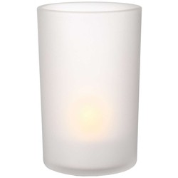 Philips Naturelle CandleLight 69183/60/PH