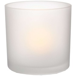 Philips Naturelle TeaLight 69186/60/PH