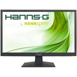 Hannspree HL247DBB