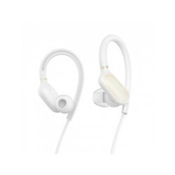 Xiaomi Mi Sports Bluetooth Headset Mini (белый)