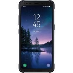 Samsung Galaxy S8 Active