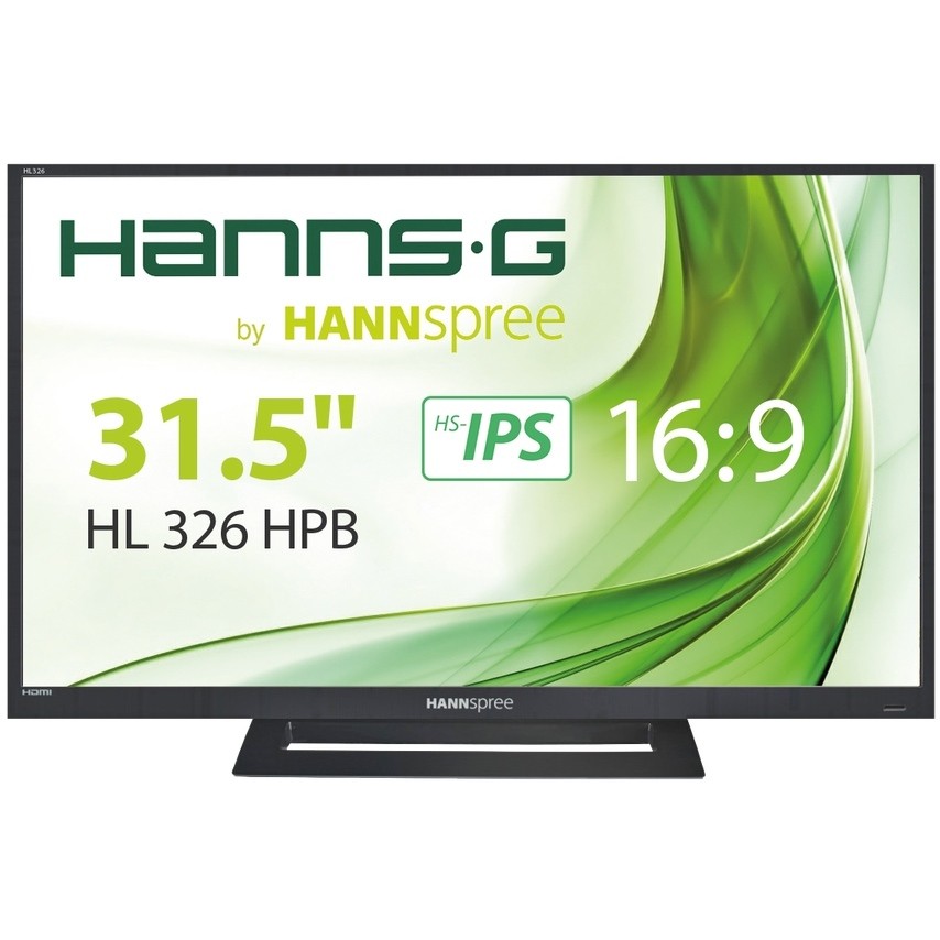 Hs ips. Hannspree монитор. Hannspree монитор XM-S. Hannspree ht11. Монитор ASUS pq321q.