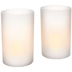 Philips CandleLights 2L 70075/31/PH