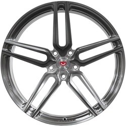 Vossen HC-1 10x22/5x120 ET30 DIA74,1