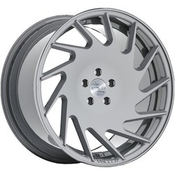 Vossen VLE-1 10,5x20/5x112 ET30 DIA66,6