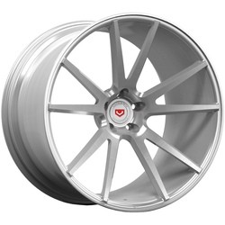 Vossen VPS-301 10x21/5x112 ET25 DIA66,6
