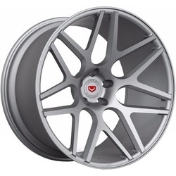 Vossen VPS-315 10,5x21/5x120 ET30 DIA74,1