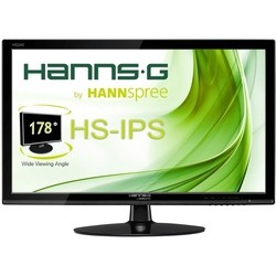 Hannspree HS245HPB