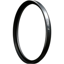 Schneider 486 UV-IR-CUT F-Pro 39mm