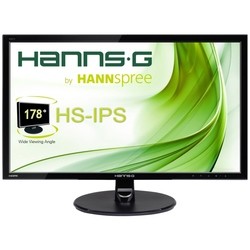 Hannspree HS272HPB