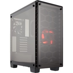 It-Blok Ryzen 5 1500X E