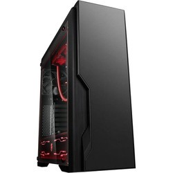 It-Blok Ryzen 7 1700 E