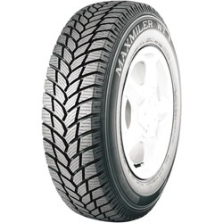 GT Radial Maxmiler WT 205/75 R16C 113R