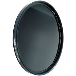 Schneider 110 ND 3.0-1000 52mm