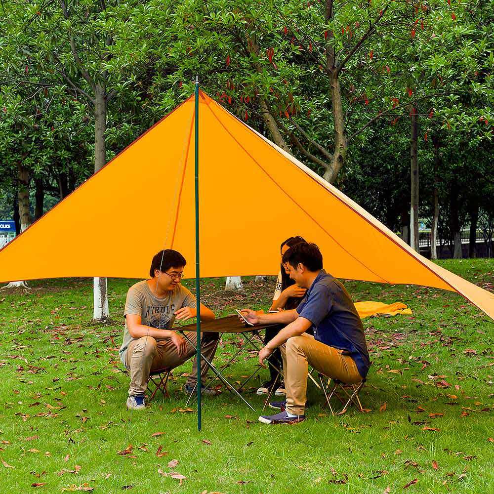 Sun camping. Тент naturehike. Naturehike палатка-шатёр. Тент туристический naturehike. Naturehike Camping Tent.
