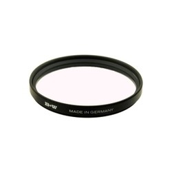 Schneider Soft Image E 49mm