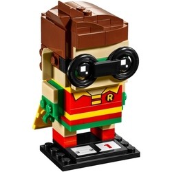 Lego Robin 41587